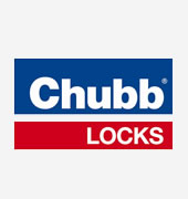 Chubb Locks - New Ferry Locksmith