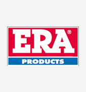 Era Locks - New Ferry Locksmith